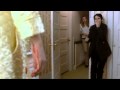 Girl Interrupted