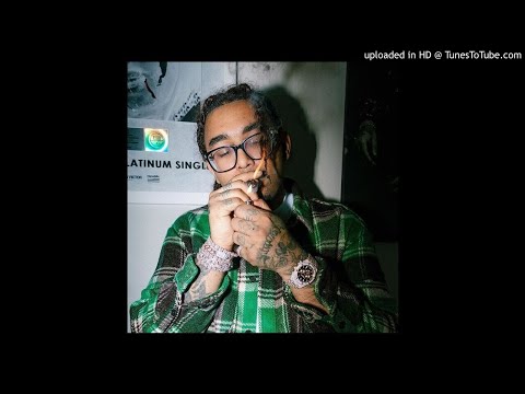 [FREE] Comethazine x ChaseTheMoney x Valee Type Beat - "WINGS" (Prod. Grayson)