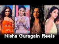 Nisha Guragain Instagram Reels Nisha Guragain Tik Tok Videos Instagram Reels NG Reels