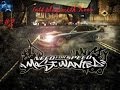 Прохождение игры Need for speed Most wanted. #2 [№15 ...