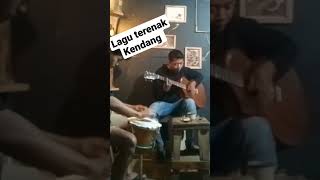 Download lagu PERMATA HATI mp3 Download lagu PERMATA HATI mp3