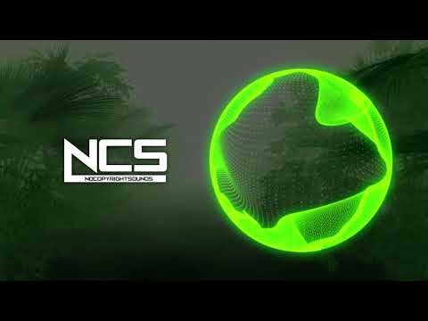 Video thumbnail for Last Thing
