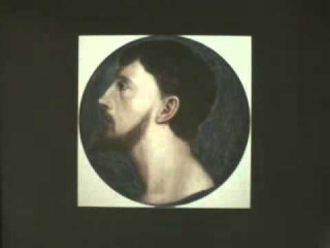 Bess Hardwick  First Lady of Chatsworth