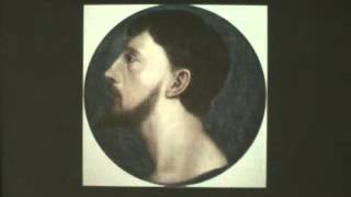 Bess Hardwick First Lady of Chatsworth video