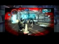 Shadowgun Deadzone Gameplay Trailer - [GZR ...
