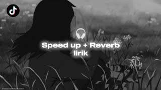 Download lagu TANPA KEKASIHKU  || SPEED UP   REVERB || LIRIK mp3