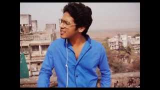 &#39;Boond Boond&#39;  Roy | Unplugged COVER | Ankit Tiwari | Jacqueline | Ranbir Kapoor