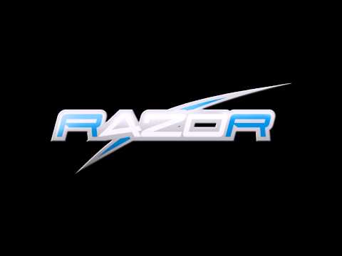 A-Trak vs David Guetta vs Showtek Bad Ibanez Satisfied(RaZoRDJ Remix).BETA