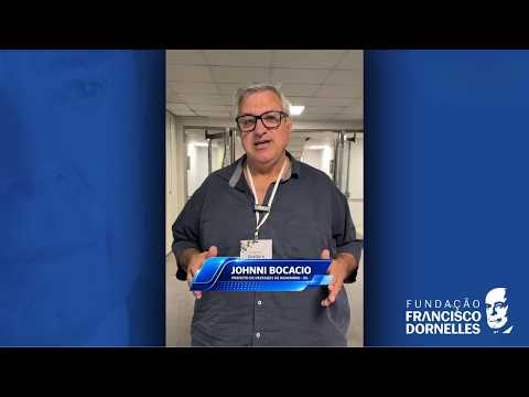 CONHECIMENTO COMPARTILHADO É O QUE FORTALECE A GESTÃO E GERA RESULTADOS REAIS PARA A POPULAÇÃO.