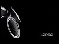 Dixie Chicks Travelin Soldier Explex Remix