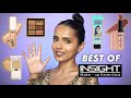 TOP 5 Makeup Products From Insight Cosmetics Under 300 Dupes Of High End Products