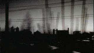 Music video thumbnail preview for Envy - a warm room (ORIGINAL) by envy