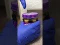 Opening A Smuckers Goober Tin With No Pop