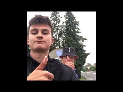 NNC ft. Matek - Mamy wakacje (2207 LABEL)