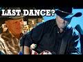 Why John Michael Montgomery Called It QUITS [INTERVIEW]