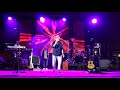 Collage - Lei non sapeva far l'amore (Live La Maddalena-OT) 07/08/2018