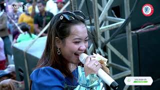 Download lagu Surga Di Balik Dosa` Erika Syaulina Familys Group mp3