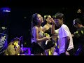 DJ ANAK YG MALANG H RHOMA IRAMA TIA OYOY BLMUSIK LIVE IN BANTARJAYA CIMARGA LEBAK BANTEN
