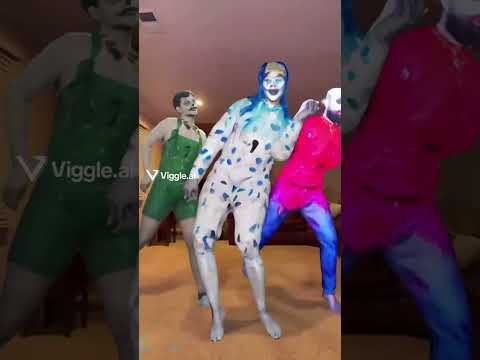 🕺🕺🤡🤡 #xinglau #bauers #palhaço #darkweb #edit #shorts #viralshorts #viral @Xinglauuu #ligamisterio