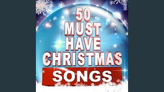 We Need a Little Christmas