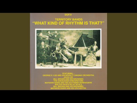 If I Could Be with You One Hour Tonight