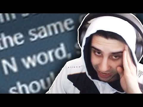 Men Are Now OFFICIALLY BANNED From Using Nail Polish