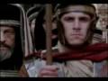 Passion Of Christ- He Took The Scars 