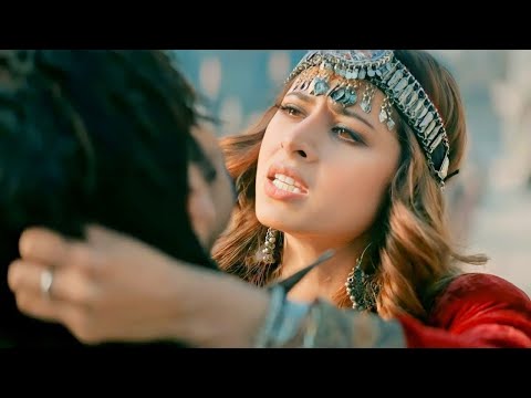 "O pata nahi ji konsa nasha karta hai" | Titliyan Lyrics | Hardy Sandhu, Sargun Mehta, Afsana Khan