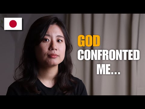 Witness21 Editor  2024 07 17