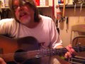 Watch Me Fall (Uncle Tupelo cover) by Scott Roberts