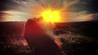 Betty Moon - Life Is But A Dream (Sander W. Remix) | Tropical House