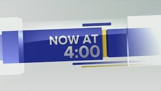 WKYT News at 4:00 PM 4/29/16