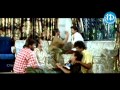 Allari Priyudu Rajasekhar Manorama Brahmi Comedy Scene