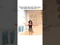 Sanya S Dance Song Love Punjabisong Bollywood Shortsfeed Viralvideo Janvikapoor