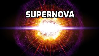 Download lagu Supernova in the Pinwheel Galaxy (M101) #shorts mp3