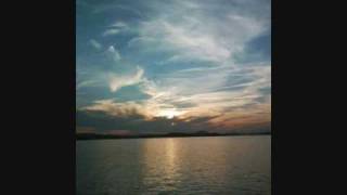 Keali'i Reichel The road that never ends