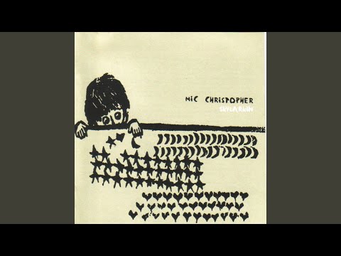 Skylarkin - Mic Christopher