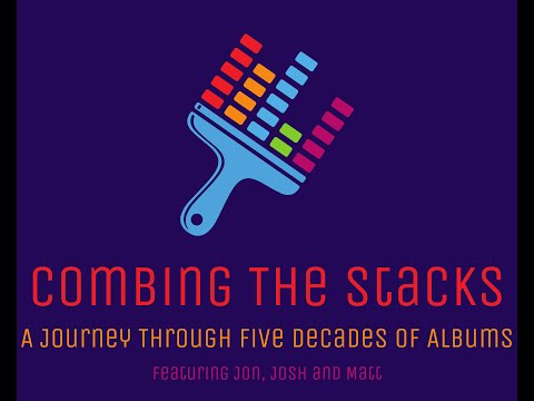 CTS Album Review: DONNA SUMMER-HOT STUFF