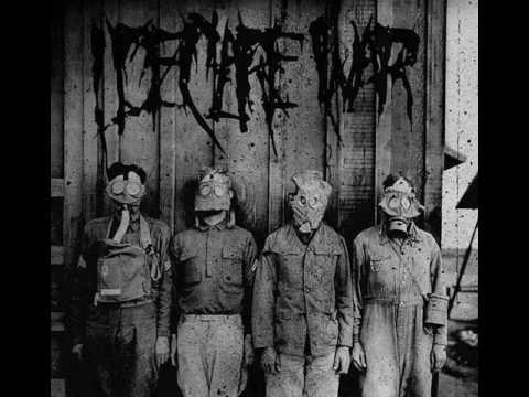 Video thumbnail for Tick