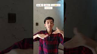 Download lagu Velocity jawa lagi - DJ Duh Sayang Ngapuntene Saestu | Viral di tiktok #sabar #sadewok #lagujawa mp3 Download lagu Velocity jawa lagi - DJ Duh Sayang Ngapuntene Saestu | Viral di tiktok #sabar #sadewok #lagujawa mp3