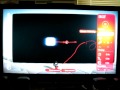 LBP2 Emitter Change Without Re Capture
