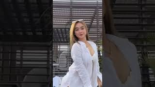 jelay duca TikTok be like..