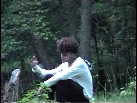 Video thumbnail s5qvMn243kk