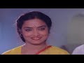Sthreekkuvendi Sthree Malayalam Full Movie Harish Shari Superhit Malayalam Movie