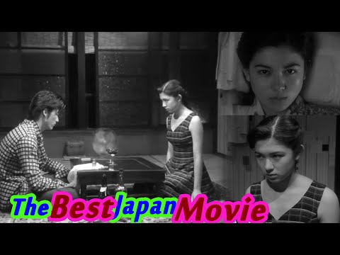 Labyrinth of Dreams / Full Movie Review & Visual Breakdown / Surreal Japanese Mystery Uncovered