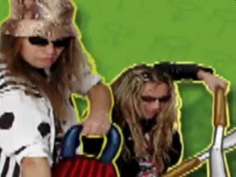 Kilersi - Figielek (Karaoke)