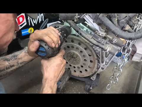 Helicoil Thread Repair Kit - Review & How To