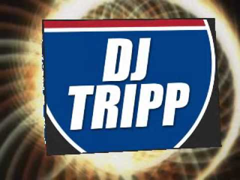 DJ TRIPP JOOK MIX 1