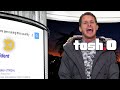 Tosh.0 - Is It Racist? - Google Tosh.0 - Is It Racist? - Google