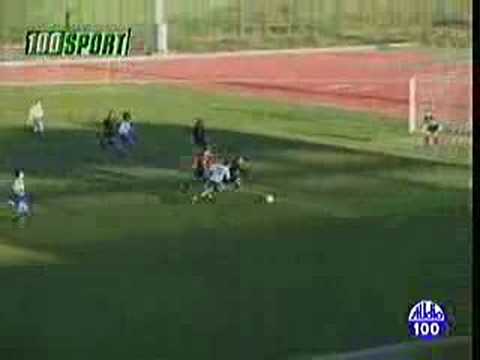 int tivoli - brindisi 2002